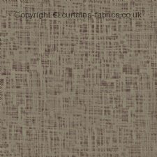 Viewing LOCH by iLIV INTERIOR TEXTILES