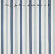 LOWELL  made to measure curtains by iLIV INTERIOR TEXTILES