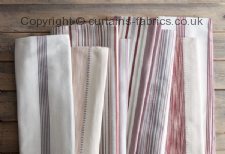 Viewing LOWELL  by iLIV INTERIOR TEXTILES