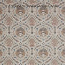 LUCERNE made to measure curtains by iLIV INTERIOR TEXTILES