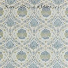Viewing LUCERNE by iLIV INTERIOR TEXTILES