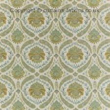 Viewing LUCERNE by iLIV INTERIOR TEXTILES