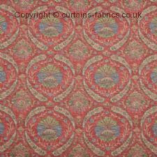 Viewing LUCERNE by iLIV INTERIOR TEXTILES