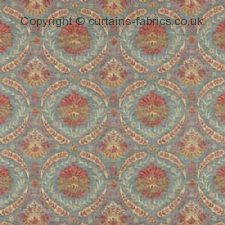 Viewing LUCERNE by iLIV INTERIOR TEXTILES