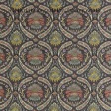 Viewing LUCERNE by iLIV INTERIOR TEXTILES