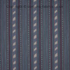 Viewing LUMIERE NEW DESIGN by iLIV INTERIOR TEXTILES