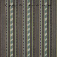 LUMIERE NEW DESIGN made to measure curtains by iLIV INTERIOR TEXTILES