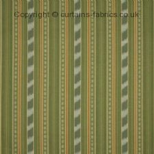 Viewing LUMIERE NEW DESIGN by iLIV INTERIOR TEXTILES