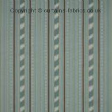 Viewing LUMIERE NEW DESIGN by iLIV INTERIOR TEXTILES