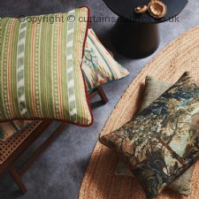 Viewing LUMIERE NEW DESIGN by iLIV INTERIOR TEXTILES