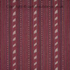 Viewing LUMIERE NEW DESIGN by iLIV INTERIOR TEXTILES