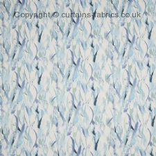 Viewing LUNETTE by iLIV INTERIOR TEXTILES