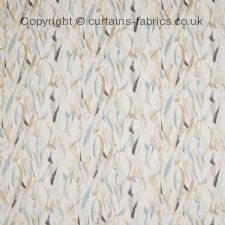 Viewing LUNETTE by iLIV INTERIOR TEXTILES