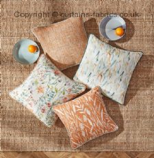 Viewing LUNETTE by iLIV INTERIOR TEXTILES