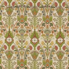 Viewing LUXORIA NEW DESIGN by iLIV INTERIOR TEXTILES