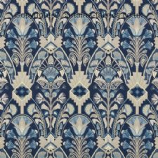 Viewing LUXORIA NEW DESIGN by iLIV INTERIOR TEXTILES