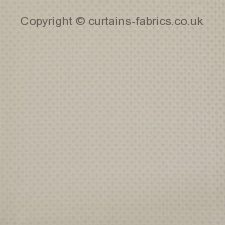 Viewing LUXOR by iLIV INTERIOR TEXTILES