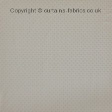 Viewing LUXOR by iLIV INTERIOR TEXTILES