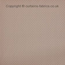 Viewing LUXOR by iLIV INTERIOR TEXTILES
