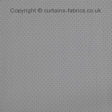 Viewing LUXOR by iLIV INTERIOR TEXTILES