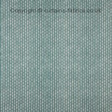 Viewing MAALA by iLIV INTERIOR TEXTILES