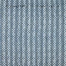 Viewing MAALA by iLIV INTERIOR TEXTILES