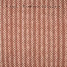 Viewing MAALA by iLIV INTERIOR TEXTILES