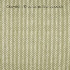 Viewing MAALA by iLIV INTERIOR TEXTILES