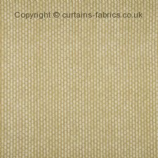 Viewing MAALA by iLIV INTERIOR TEXTILES