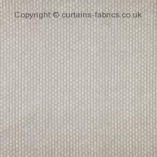 Viewing MAALA by iLIV INTERIOR TEXTILES