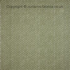 Viewing MAALA by iLIV INTERIOR TEXTILES