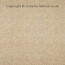 Viewing MAALA by iLIV INTERIOR TEXTILES