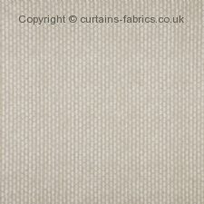 Viewing MAALA by iLIV INTERIOR TEXTILES
