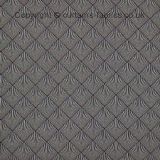 MACKLIN made to measure curtains by iLIV INTERIOR TEXTILES
