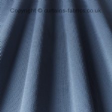 MADDOX  fabric by iLIV INTERIOR TEXTILES