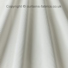 MADDOX  made to measure curtains by iLIV INTERIOR TEXTILES