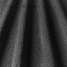 Viewing MADDOX  by iLIV INTERIOR TEXTILES
