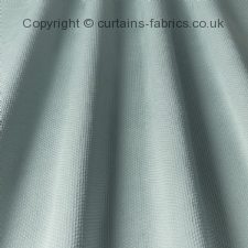 Viewing MADDOX  by iLIV INTERIOR TEXTILES