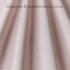 Viewing MADDOX  by iLIV INTERIOR TEXTILES
