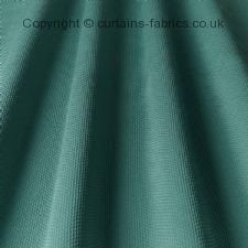 Viewing MADDOX  by iLIV INTERIOR TEXTILES