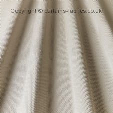 Viewing MADDOX  by iLIV INTERIOR TEXTILES