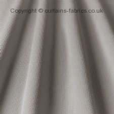 Viewing MADDOX  by iLIV INTERIOR TEXTILES