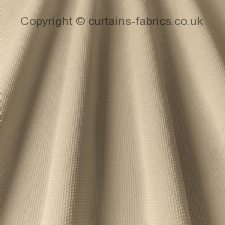 Viewing MADDOX  by iLIV INTERIOR TEXTILES