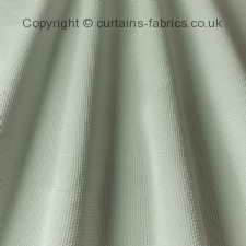Viewing MADDOX  by iLIV INTERIOR TEXTILES