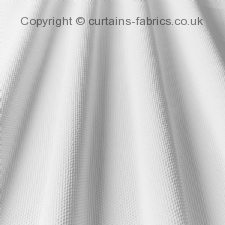 Viewing MADDOX  by iLIV INTERIOR TEXTILES