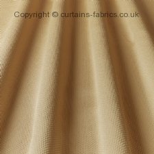 Viewing MADDOX  by iLIV INTERIOR TEXTILES