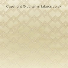 MAESTRO made to measure curtains by iLIV INTERIOR TEXTILES