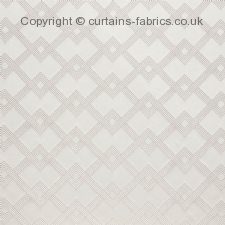 Viewing MAESTRO by iLIV INTERIOR TEXTILES