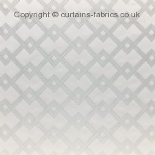Viewing MAESTRO by iLIV INTERIOR TEXTILES