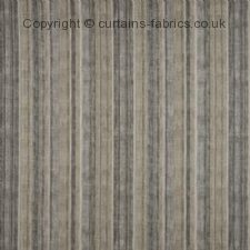 Viewing MAHARANI by iLIV INTERIOR TEXTILES